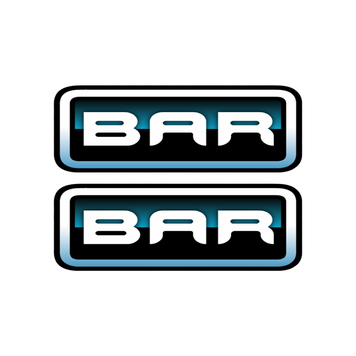 Bar Bar
