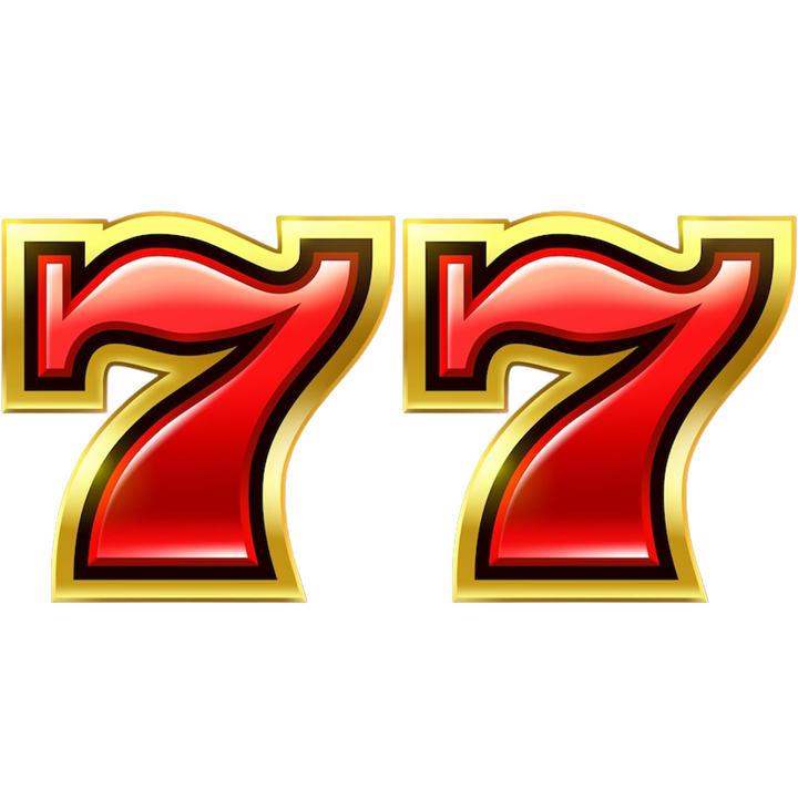 77