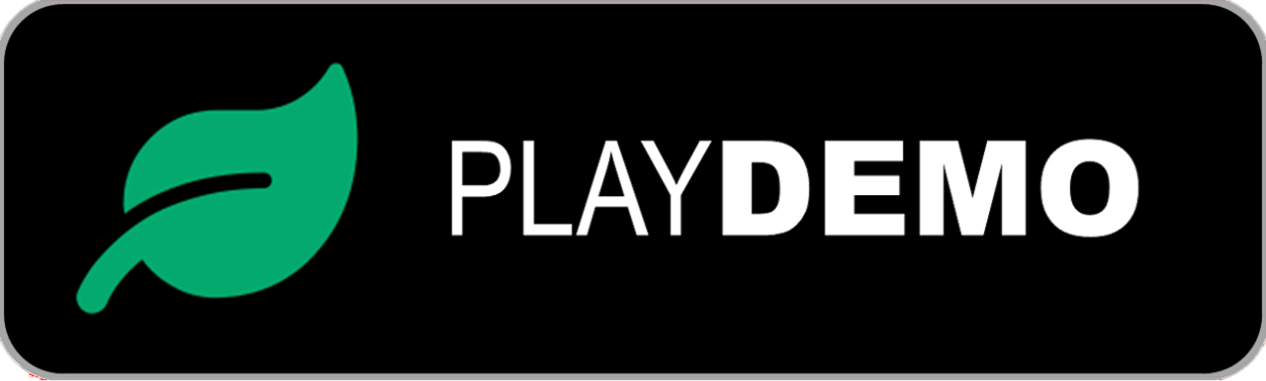 Get it on Google Play