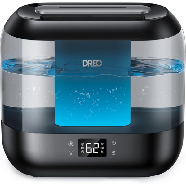 Dreo Humidifier
