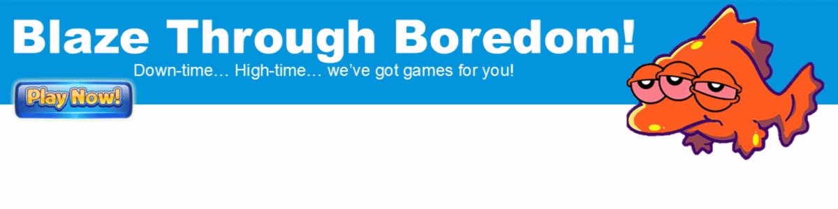 Games by Loyal9