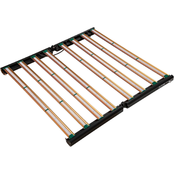 Growers Choice Grow Light