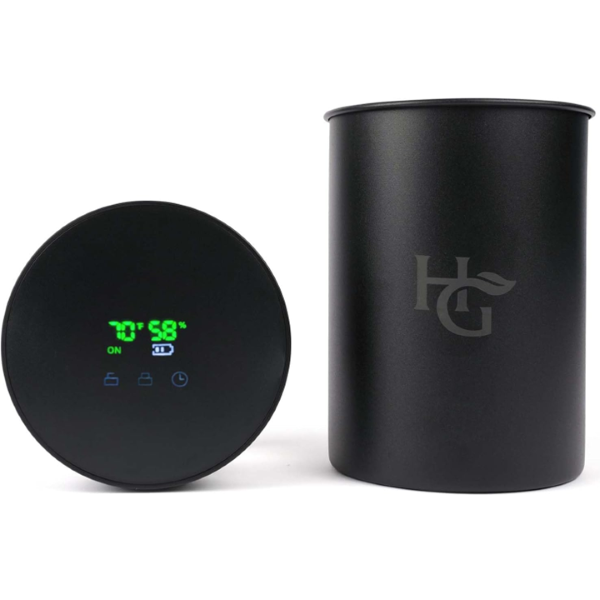 Advanced Nutrients Starter Kit