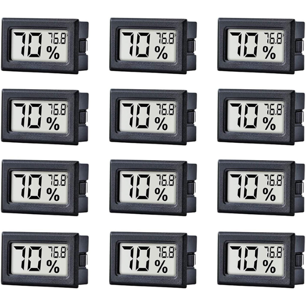 Vivosun grow tent 4X4