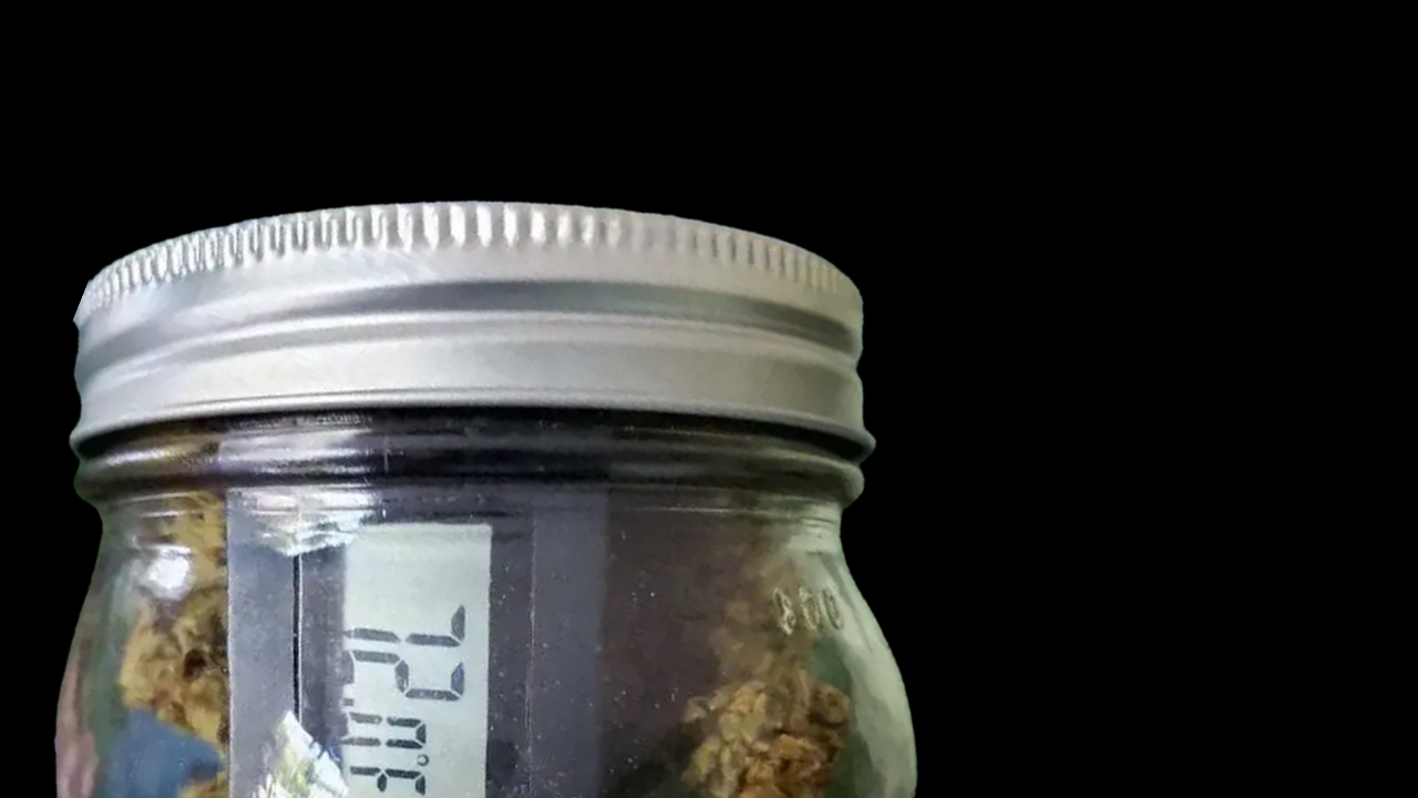 Rehydrate video thumbnail