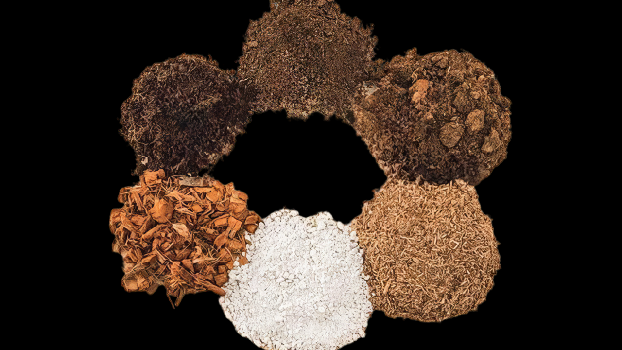 Soil video thumbnail